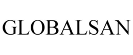 GLOBALSAN