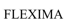 FLEXIMA