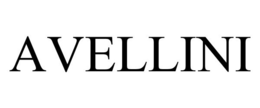 AVELLINI