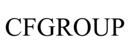 CFGROUP