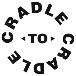 CRADLE TO CRADLE