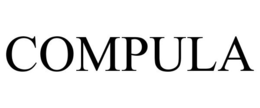 COMPULA