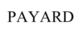 PAYARD