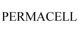 PERMACELL