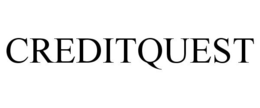 CREDITQUEST
