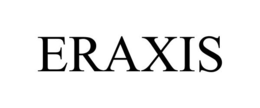 ERAXIS