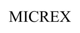 MICREX
