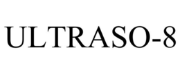 ULTRASO-8