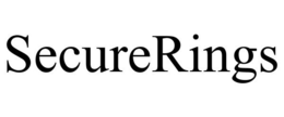 SECURERINGS