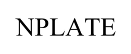 NPLATE