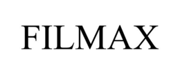 FILMAX