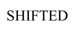 SHIFTED