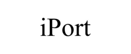 IPORT