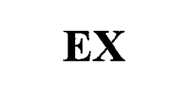 EX