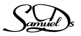 SAMUELDS
