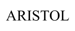 ARISTOL