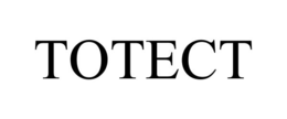 TOTECT