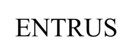 ENTRUS