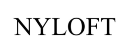 NYLOFT