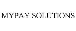 MYPAY SOLUTIONS
