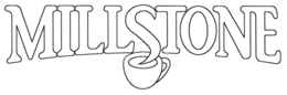 MILLSTONE