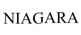NIAGARA