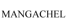 MANGACHEL