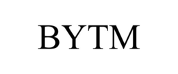 BYTM