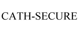 CATH-SECURE