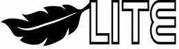 LITE