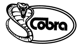 COBRA