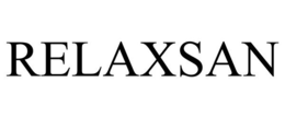 RELAXSAN