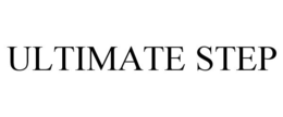 ULTIMATE STEP