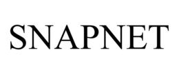 SNAPNET