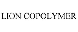 LION COPOLYMER