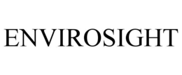 ENVIROSIGHT