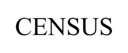 CENSUS