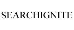 SEARCHIGNITE