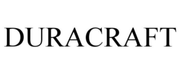 DURACRAFT