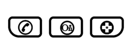 ON