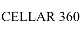 CELLAR 360
