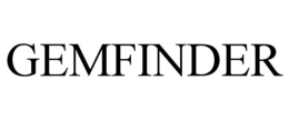 GEMFINDER