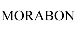 MORABON