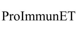 PROIMMUNET