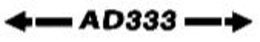 AD333