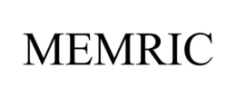 MEMRIC