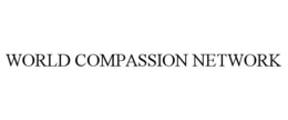 WORLD COMPASSION NETWORK