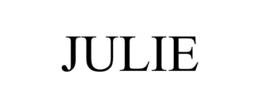 JULIE