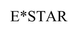 E*STAR