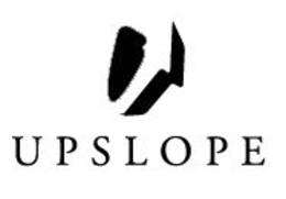 UPSLOPE